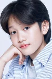 Lee Si-woo