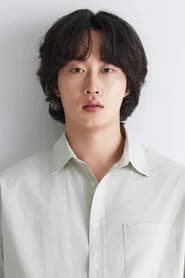 Lim Jae-min