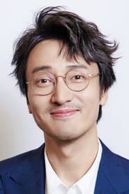 Wang Chuanjun as Lin Zaifu