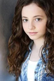 Madison Carlon
