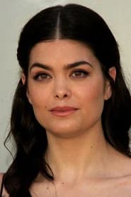 Samantha Colley as Mother