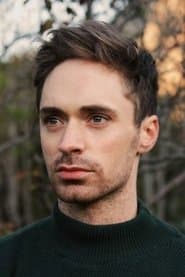 David Viviers as Tall Steve