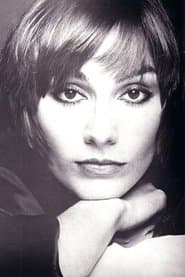 Geraldine Smith as Janet