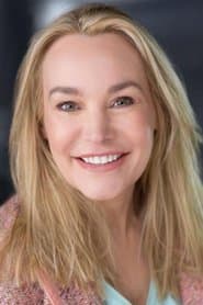 Emma Tate as Carving (voice)