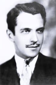 Kenneth MacKenna as Kenneth Norris