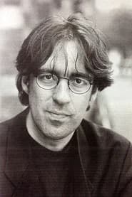 Joost Zwagerman