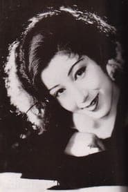 Takako Irie as Mutsuta's wife