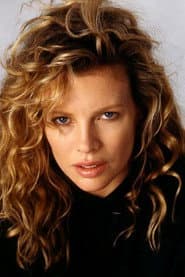 Kim Basinger as Elena Lincoln
