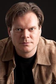 Todd Thompson as Prison Guard (uncredited)