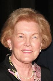 Barbara Marshall as Lady Jerome