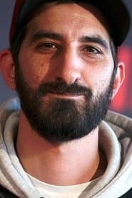 Hedi Bouchenafa as Garagiste