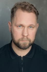 James Lewis