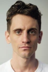 Jacob James Beswick as Lance Corporal Duff
