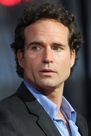 Jason Patric as Charlie Lewis