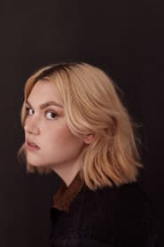 Shannon Berry as Jessica