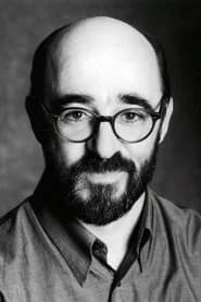Álex Angulo as Dr. Ferreiro