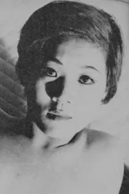 Yuriko Azuma as Mitsuwa Geisha