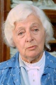 Sheila Raynor as Mum