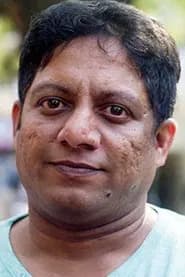 Bagavathi Perumal as Saravanan