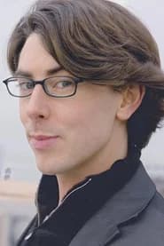 Scott Addison Clay as MIT Student (uncredited)
