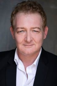 Cameron Rhodes as Farmer Maggot