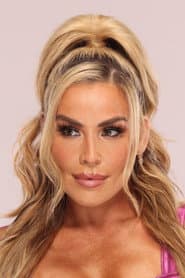 Natalie Neidhart-Wilson