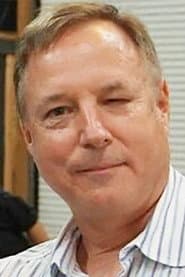 Bob Buchholz as Will