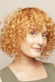 Charissa Kroeger as Dancer