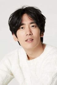 Park Keun-rok as Driver Yoon