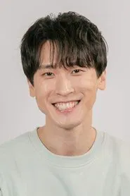 Yoo Je-yoon as Cameraman