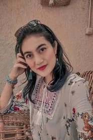 Ayu Inten as Wati