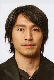 Stephen Chow as Mighty Steel Leg / Sing