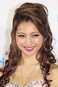 Yuki Kimura as Toothpaste Commercial Mother