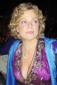 Vanna Bonta as Additional Voices (voice)