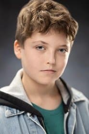 Noah Bromley as Sky View Penny Kid