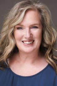 Lara Macgregor as Manager