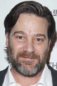 Robert Longstreet as Professor James