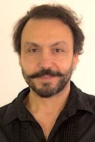 Fernando Díaz as Razzioni