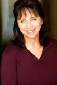 Noreen Reardon as Additional Voices (voice)