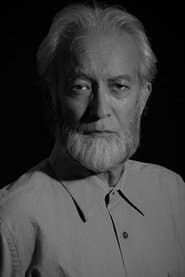Don Gordon Bell as Soldier (uncredited)