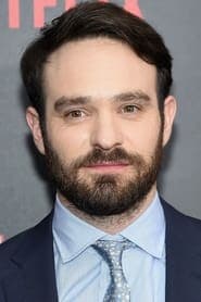 Charlie Cox as Matt Murdock