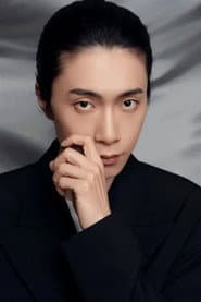 门腔 as Soccer player