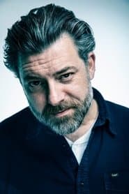 Geert Van Rampelberg as Louis