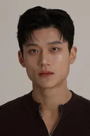 Choi Go-su