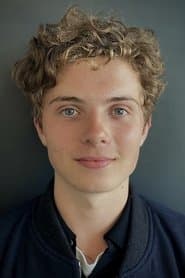 Roman Griffin Davis as Nathan Garrity