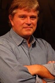 Carlo Briani as Giovanni