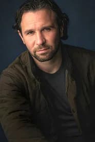 Anthony Pallino