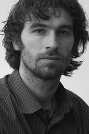 Brendan Casey as King Thranduil's Lieutenant