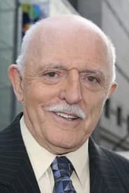 John Astin