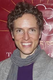 Tim Fain as Violin Player